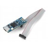 STLINK-V3MINIE In-Circuit Debugger and Programmer